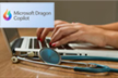 Microsoft unveils game-changing AI assistant for healthcare professionals